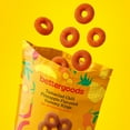 thumbnail image 3 of bettergoods Pineapple Chili Tamarind Flavored  Gummy Rings, 6 oz, 3 of 5