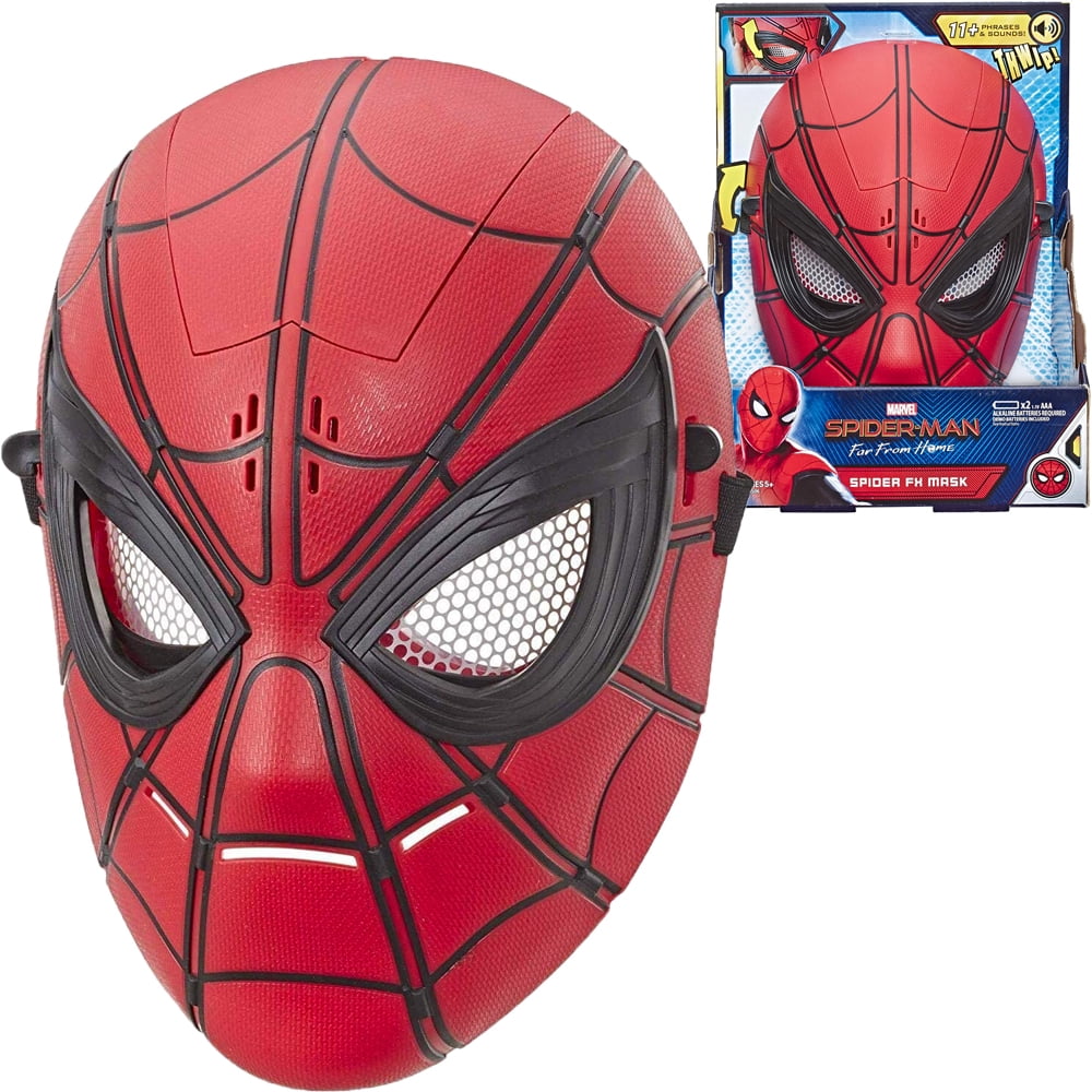 spiderman kerplunk game