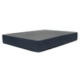 thumbnail image 2 of Dreamfoam Bedding Chill 10" Gel Memory Foam Mattress with Stain Protection, King, 2 of 5