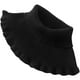 thumbnail image 1 of FELTECHELECTR Polaina de cuello cálida para invierno, protector de cuello multifunción, accesorio de invierno, 1 of 4