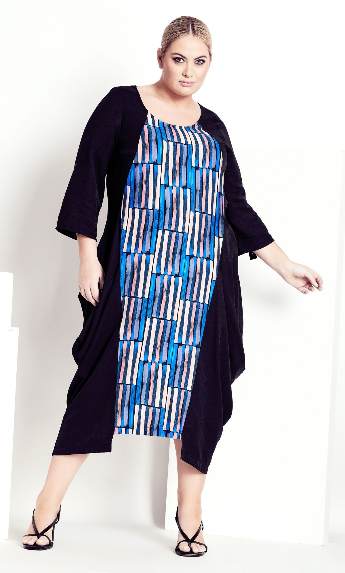 Manon Baptiste Women