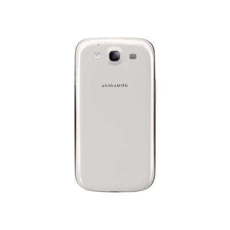 Analítico Crítico caja registradora Restored Galaxy S3 4.8" 8MP Camera, Prepaid Smartphone (Straight Talk)  Samsung - White SCH-S968C (Refurbished) - Walmart.com