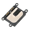 thumbnail image 3 of Haut-parleur d'Oreille Compatible avec 8 - Câble de Remplacement pour Haut-Parleur/oreillette Module de Câble de Réparation pour 8, 3 of 8