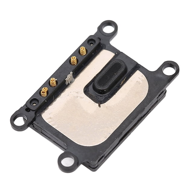 Módulo de Altavoz para Orejas, PCB Auricador Flex Reemplazo de cable Flex Flex Sensible