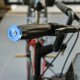 thumbnail image 4 of UPOUART 2Pares De Tapones Para Manillar De Bici Colores Variados Y, 4 of 7