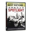 thumbnail image 1 of Spotlight: Édition spéciale, 1 of 1