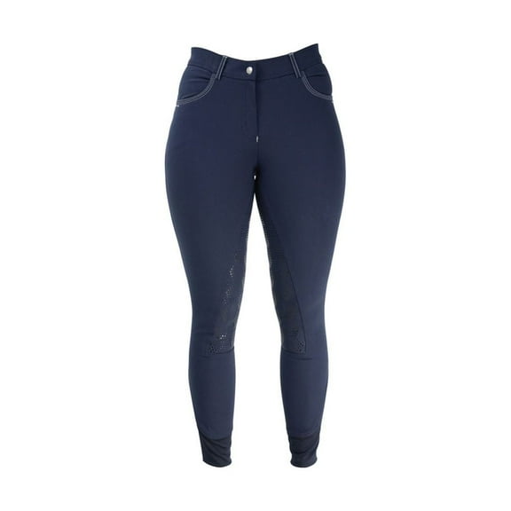 HyPERFORMANCE Womens Highgrove Breeches