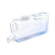 thumbnail image 4 of Contenedores de agua, tanque de agua con espiga, jarra de agua portátil, portador de almacenamiento de agua 4L Zulema Tanque de almacenamiento de bebidas, 4 of 8