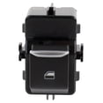 thumbnail image 1 of Control Para Cristal Trasero Izquierdo o Derecho OEM Mustang Mach-E DE 2021 A 2025 Motorcraft, 1 of 7