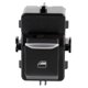 thumbnail image 1 of Control Para Cristal Trasero Izquierdo o Derecho OEM Police Interceptor Utility DE 2020 A 2026 Motorcraft, 1 of 7