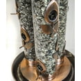 thumbnail image 7 of Outdoor Liesure Products Triple Tube Deluxe Feeder, 7 of 7