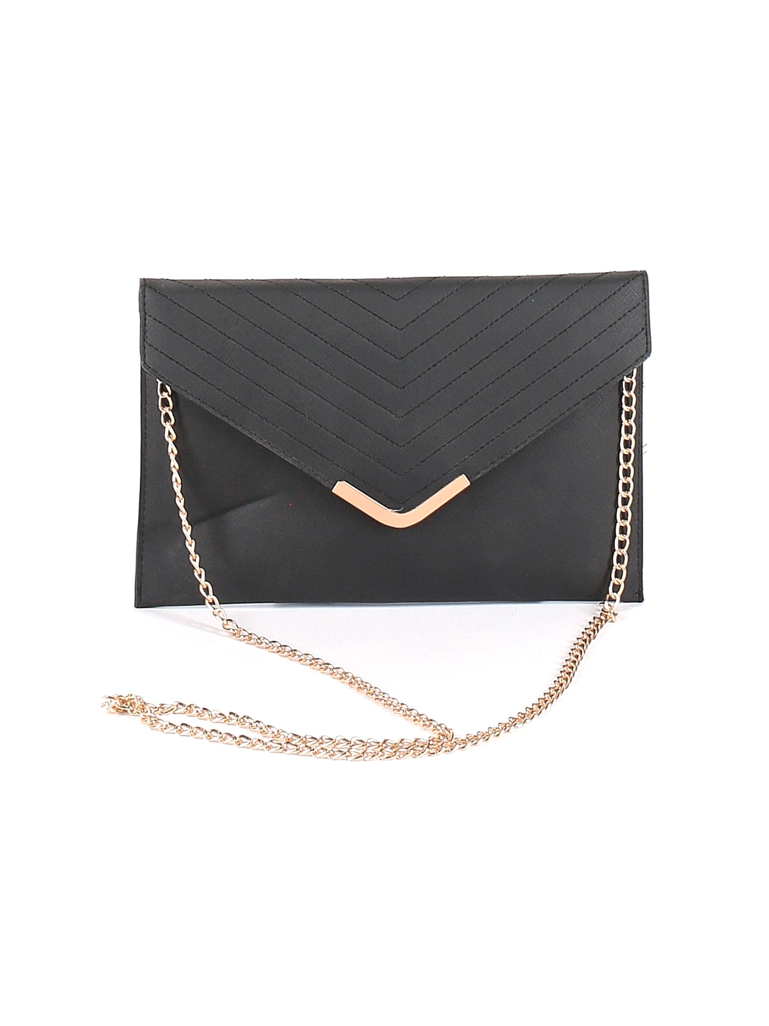primark shoulder handbags
