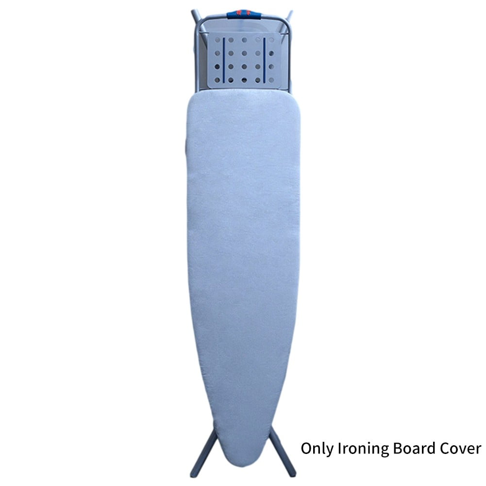 Ironing Board Covers Kitchen & Home Appliances Philips GC022/05 Easy8