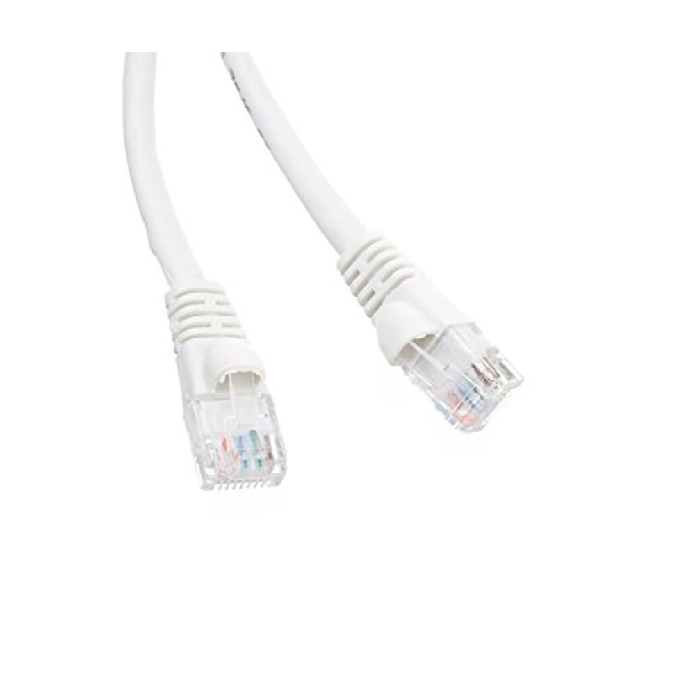 Boot ethernet. Ethernet 6a. нетон ютп. wan кабель. pppoe кабель.