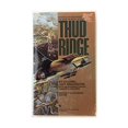 thumbnail image 1 of Pre-Owned Thud Ridge Paperback, 1 of 1