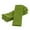 A, variant on Knitted Breathable Dog Elbow Protector Leg Warmers for Small Medium Puppy Anti Licking Injury Recovery Comfort Wear