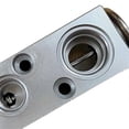 thumbnail image 2 of Valve d'Expansion de Climatisation 96492806 9073208 93730338 93734572 pour ExcelleSilver, 2 of 5