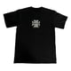 thumbnail image 1 of Playera West Coast Choppers, 1 of 3