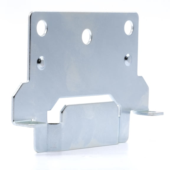 Replacement Midbeam Support for IKEA 116791 (MALM, BRIMNES, HEMNES) (Pack of 4)