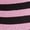 Purple, variant on AWASD Womens High Long Stockings Knee High Long Striped Stocking Socks Easy Care Cute High Elasticity Over Knee Socks for Women Everyday Casual Stockings (One Size Color Red)