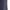 Navy, variant on kpoplk Men's Muscle Workout Tank Tops, Bodybuilding Gym Shirts, Athletic Fitness Tank Top,L Dark Gray