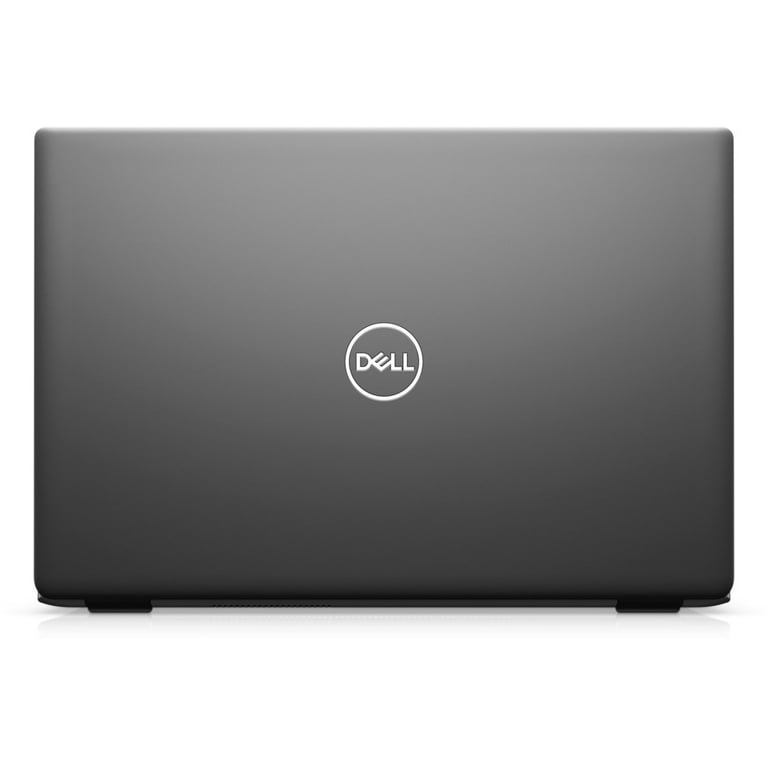 Dell Latitude 3000 3510 Laptop (2020) | 15.6