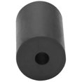 thumbnail image 2 of Sandblasting Machine Accessories Class I Pure Boron Carbide Nozzle Sandblasting Tip Abrasive Blastin, 2 of 5