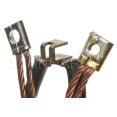 thumbnail image 2 of Standard Motor Products FX40 Starter Brush, 2 of 3