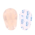 thumbnail image 3 of 20 piezas vendajes adhesivos desechables Shamjiam Parches en los ojos para niños piel 02, 3 of 5