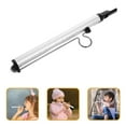 thumbnail image 3 of SHISUYAN Slide Whistle Fun Musical Instrument Slide Flute Small Music Party Favor, 3 of 9