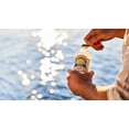 thumbnail image 2 of Bundaberg Soda Lemonade 12.7 fl oz, 4 Pack, 2 of 4