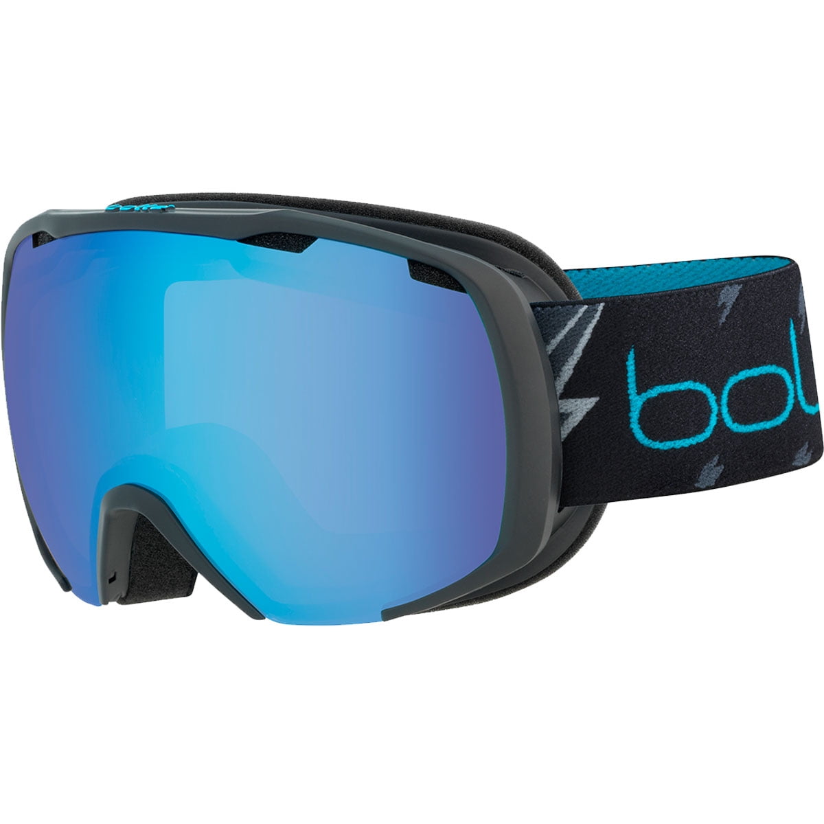 Bolle Bolle Royal Ski Goggles