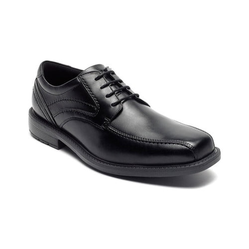 rockport style leader 2 bike toe oxford