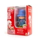 thumbnail image 5 of Strawberry Shortcake 5.5-inch Blueberry Muffin Poseable Scented Fashion Doll with 4 Surprise Reveal Accessories, 5 of 5