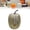 Gold, variant on CSSJKYJ Large Artificial Pumpkins,White Fake Pumpkins Large Faux Pumpkins for Autumn Thanksgiving Halloween Seasonal Holiday Decor Decoration (8.7x6.1 In)