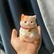 thumbnail image 1 of Juguetes de piscina, juguetes para bebés, juguetes para niños pequeños, juguetes de peluche de gatitos, juguetes de peluche grandes de gatitos, divertidos y lindos, juguetes antiestrés supersuaves de, 1 of 7