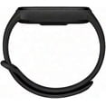 thumbnail image 4 of Mi Smart Band 5 Black: 14-Day Battery, 11 Exercise Modes, Health & Activity Tracker, 4 of 5