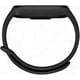 thumbnail image 4 of Mi Smart Band 5 Black: 14-Day Battery, 11 Exercise Modes, Health & Activity Tracker, 4 of 5
