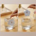 thumbnail image 3 of Usb Humidifier Compact Usb-powered Humidifier with Ultrasonic Aromatherapy Diffuser Small Humidifier, 3 of 8