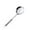 C, variant on Btomtd Long Handle Wok Spatula Turner Spoon Set Household Cooking Utensil Accessories for Kitchen Cookware, E