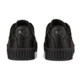 thumbnail image 3 of Tenis Puma Carina 2.0 Dama Original 385849 01, 3 of 4