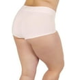 thumbnail image 6 of Moisture Wicking Underwear Brief, 6 of 6