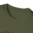 thumbnail image 3 of Funny Guy Who Loves Burgers Graphich Novelty Tee, 3 of 4