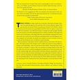 thumbnail image 2 of The Playdate: Parents, Children, and the New Expectations of Play, (Paperback), 2 of 3