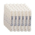 thumbnail image 4 of Solo Symphony Design Paper Water Cups, 5 oz, 100/Bag, 30 Bags/Carton, 4 of 6