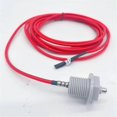 thumbnail image 4 of 6600-167 Spa Temperature Sensor compatible with Sundance Spa Temp Sensor, Replacement compatible with Spa Heat Sensor, 4 of 5