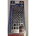 thumbnail image 3 of Innovage 569976 Jumbo Universal Remote, 3 of 4