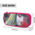 thumbnail image 4 of Babylon popular S pencil case, 4 of 4