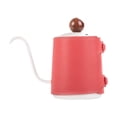 thumbnail image 4 of Hervidor de café Strade Fareast Limited tetera sin asa acero inoxidable, 4 of 8