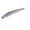 GHOST_WAKASAGI, variant on Jackall Fishing RERANGE 110 BURG SHAD Jerk Baits [JRERA110-BUS]
